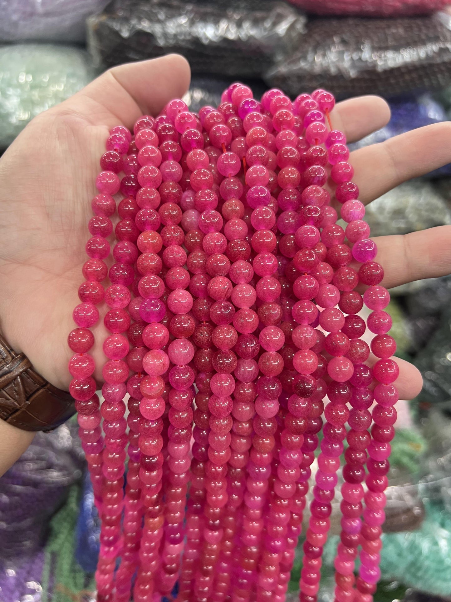 $4--10mm #1 Free Shipping