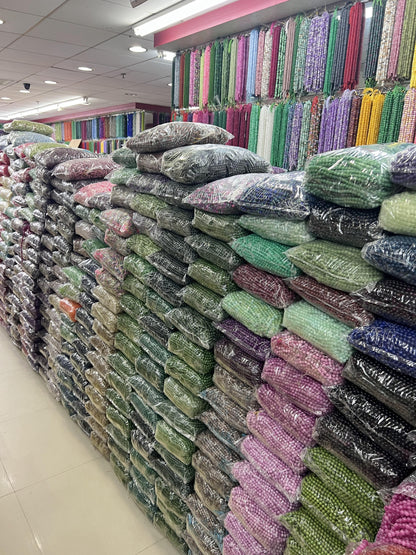 $4--10mm #1 Free Shipping