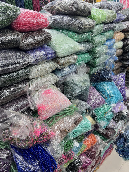 $4--10mm #1 Free Shipping