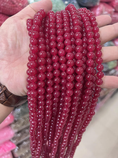 $2.5--8mm #1 Free Shipping