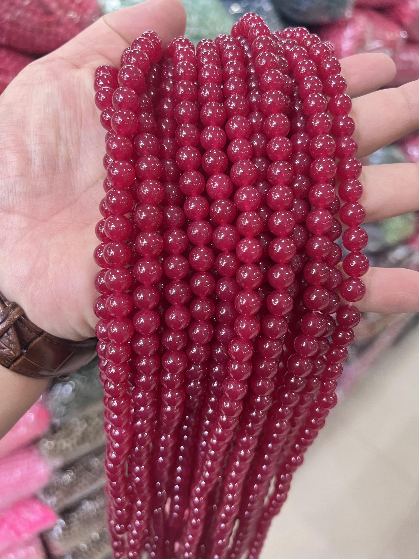 $4--10mm #1 Free Shipping