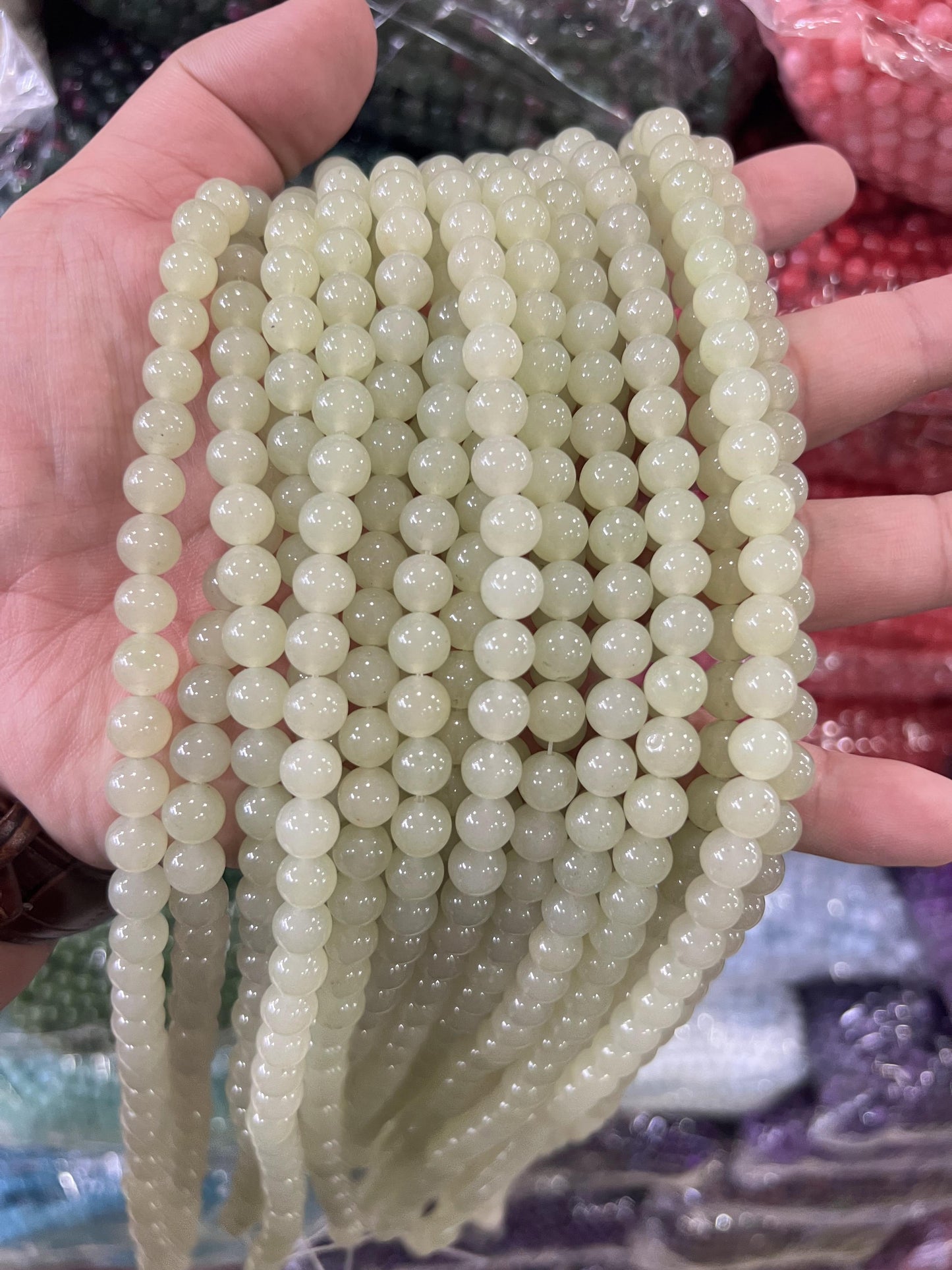 $4--10mm #1 Free Shipping