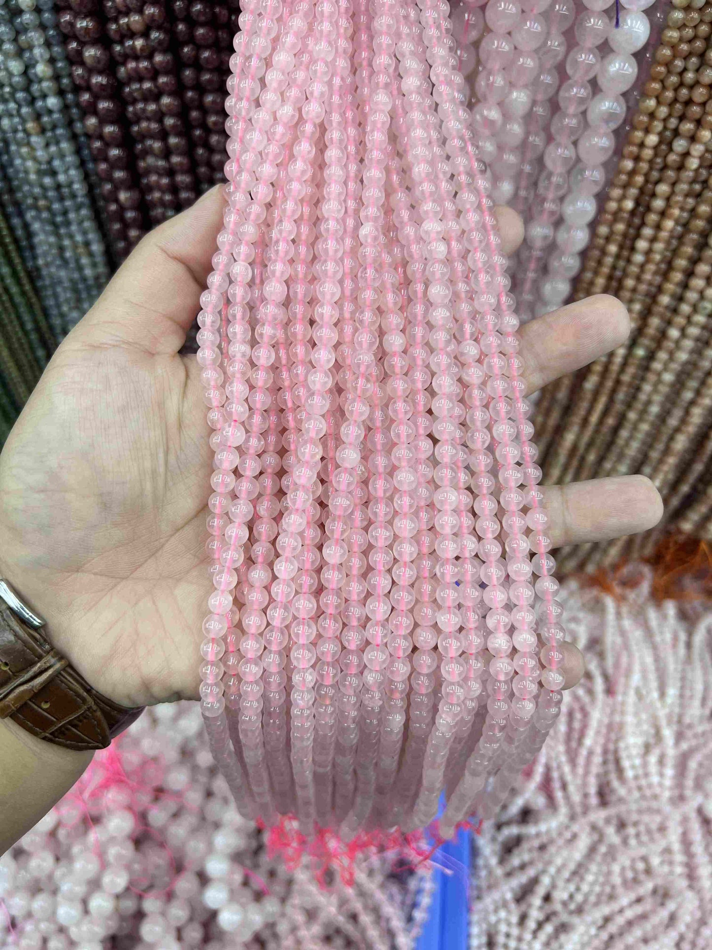 VIP 8mm #1 Free Shipping