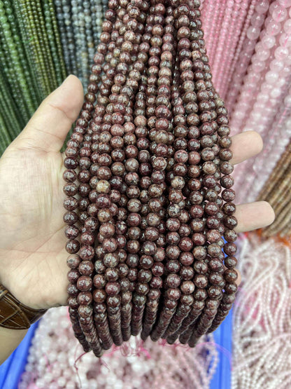 VIP 8mm #1 Free Shipping