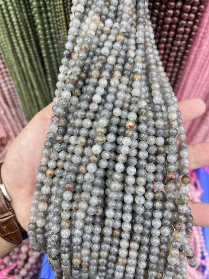 VIP 8mm #1 Free Shipping