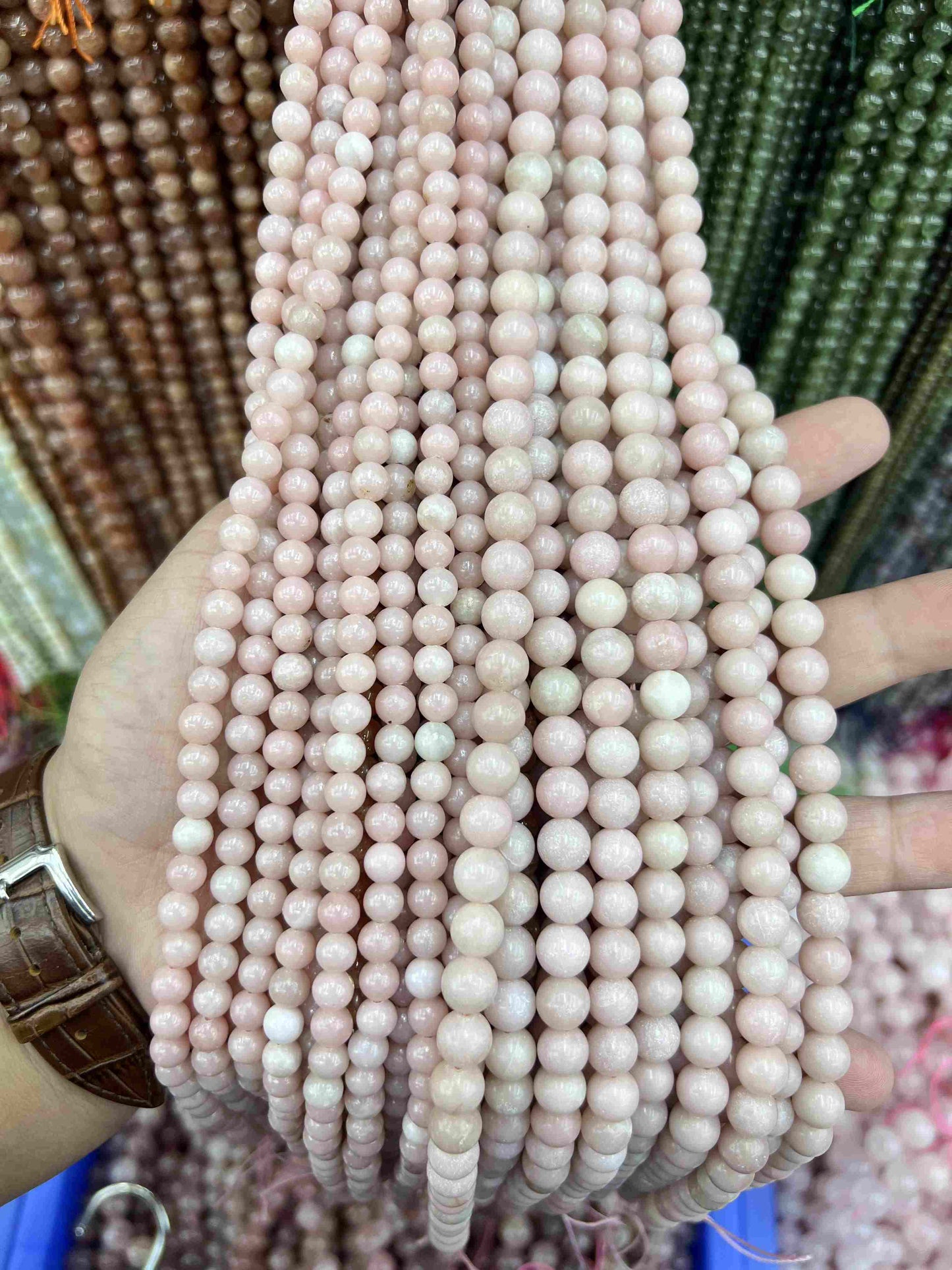 VIP 8mm #1 Free Shipping