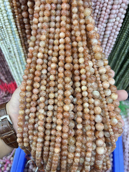 VIP 8mm #1 Free Shipping