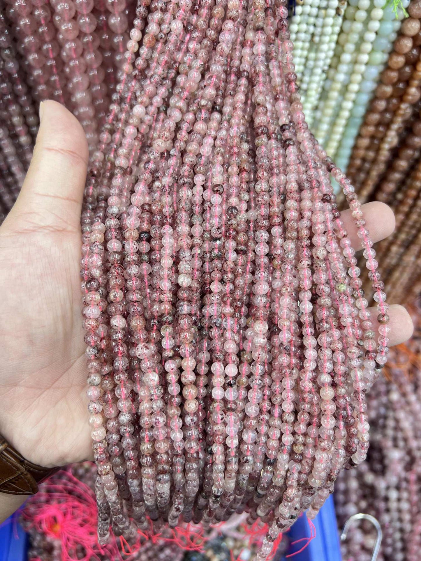 VIP 8mm #1 Free Shipping