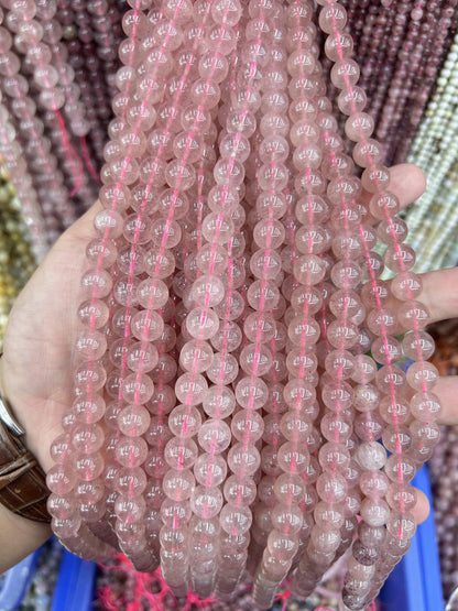 VIP 8mm #1 Free Shipping