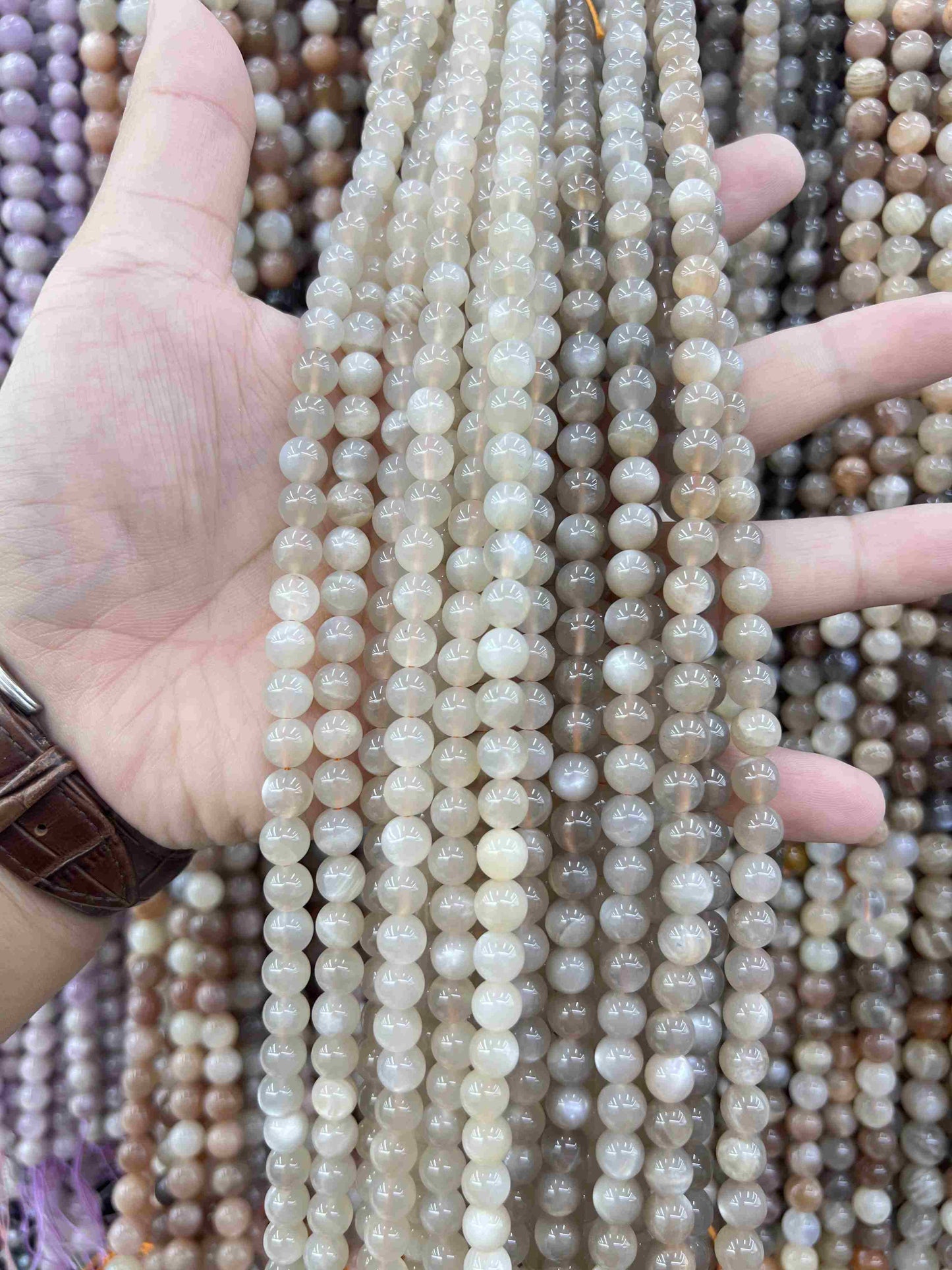 VIP 8mm #1 Free Shipping