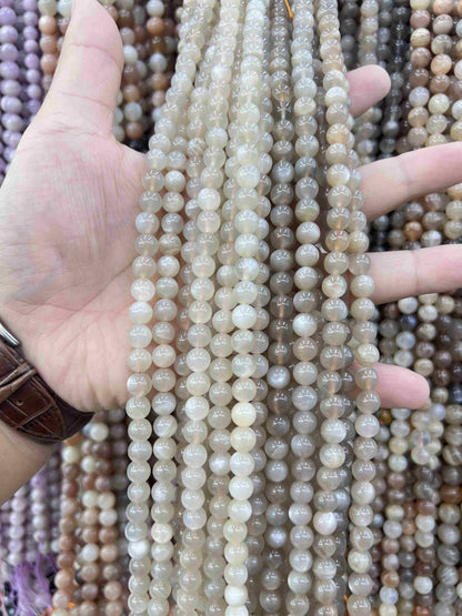 VIP 8mm #1 Free Shipping