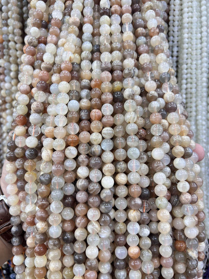 VIP 8mm #1 Free Shipping