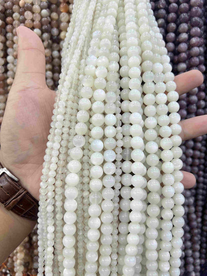 VIP 8mm #1 Free Shipping