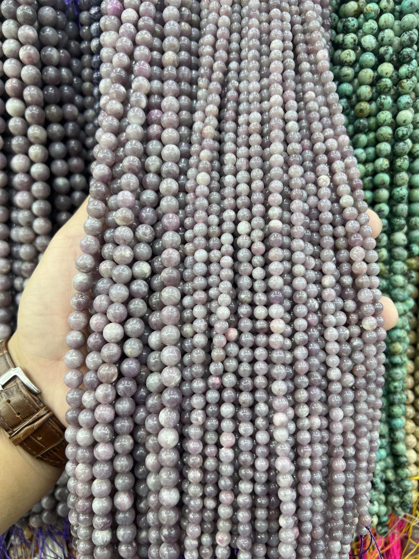 VIP 8mm #1 Free Shipping