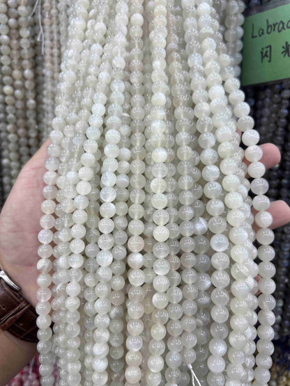 VIP 8mm #1 Free Shipping