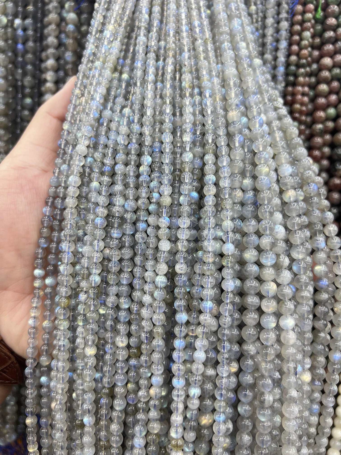 VIP 8mm #1 Free Shipping