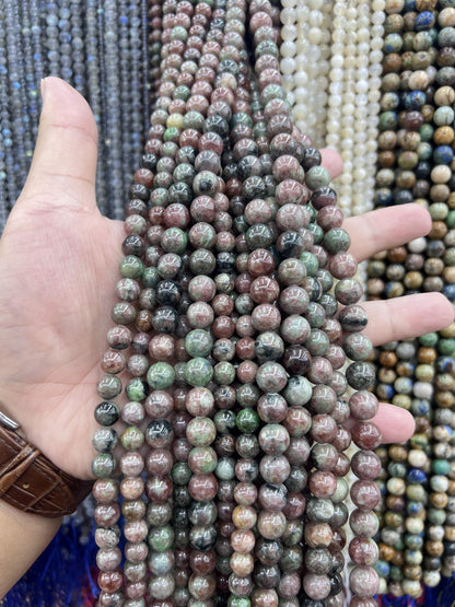 VIP 8mm #1 Free Shipping