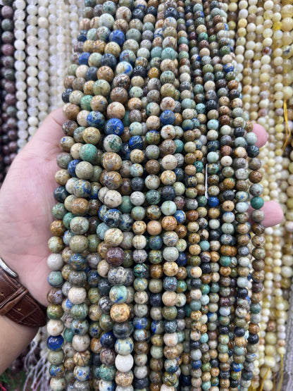 VIP 8mm #1 Free Shipping