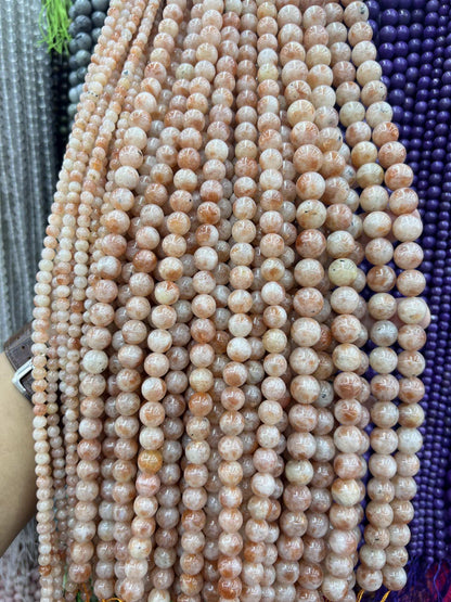 VIP 8mm #1 Free Shipping