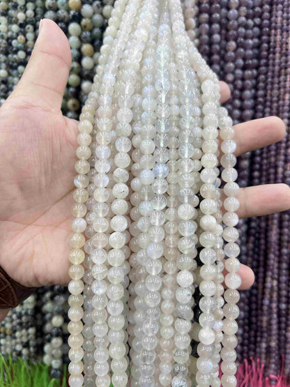 VIP 8mm #1 Free Shipping