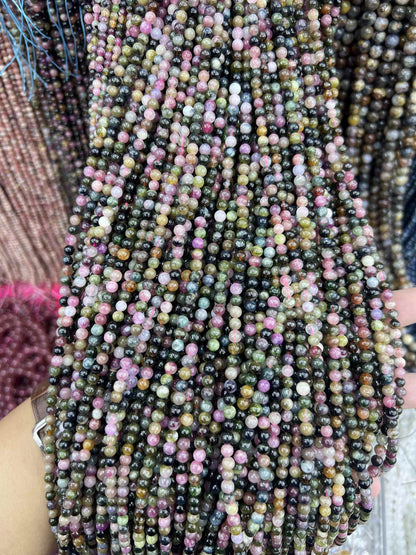 VIP 8mm #1 Free Shipping