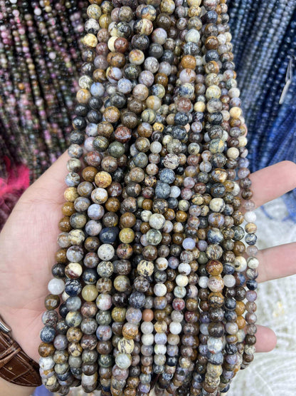 VIP 8mm #1 Free Shipping