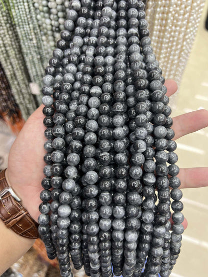 VIP 8mm #1 Free Shipping