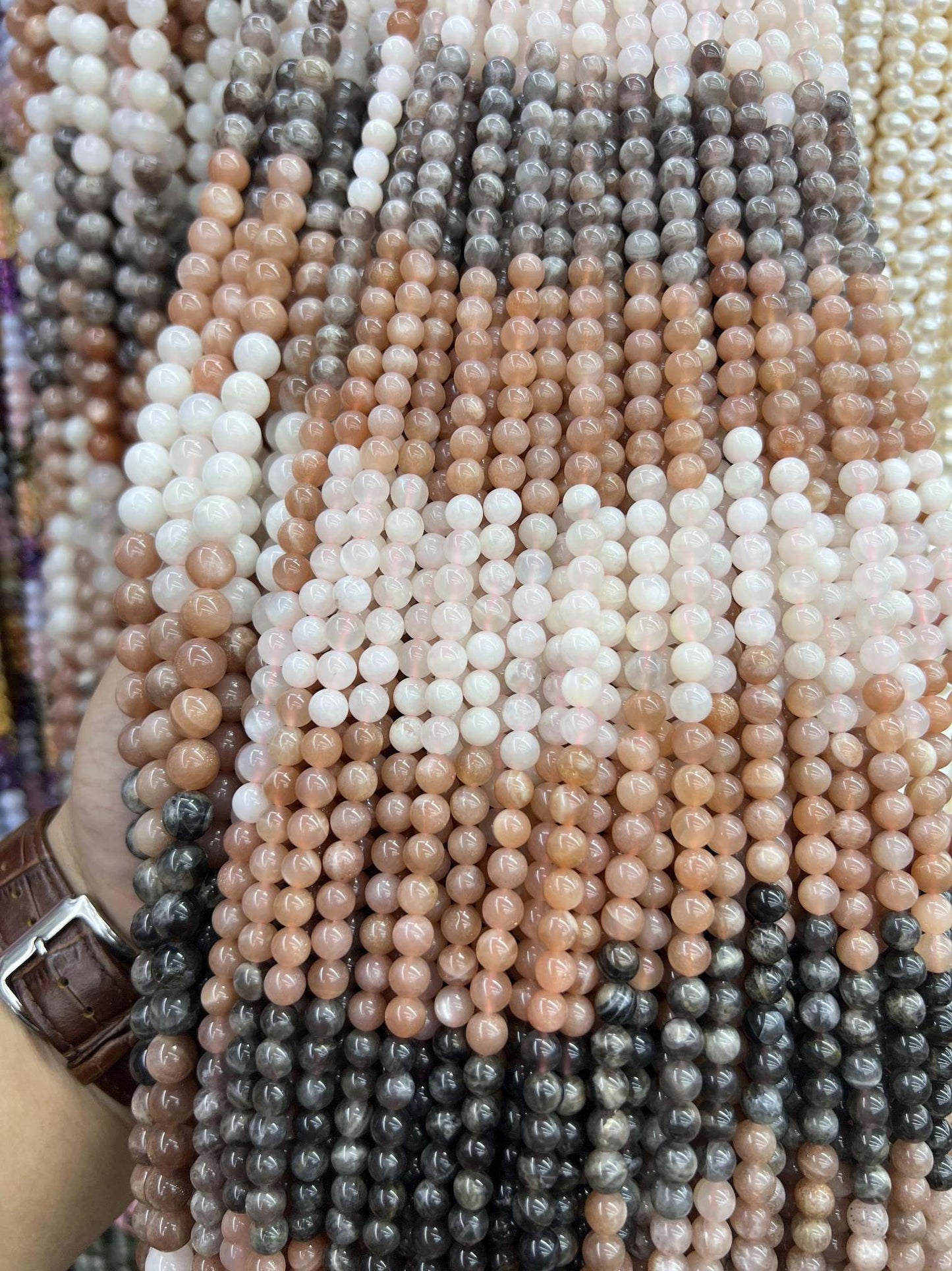 VIP 8mm #1 Free Shipping