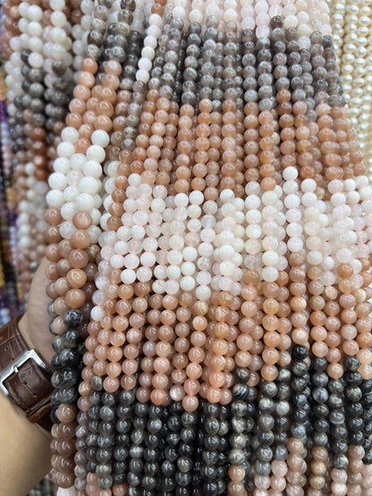 VIP 8mm #1 Free Shipping