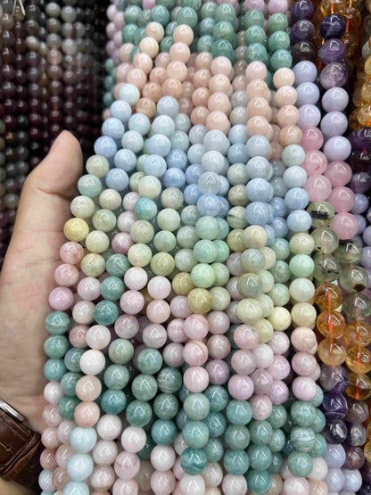 VIP 8mm #1 Free Shipping