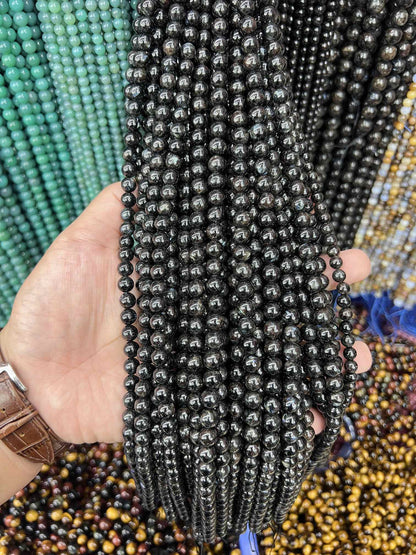 VIP 8mm #1 Free Shipping