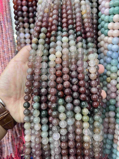 VIP 8mm #1 Free Shipping