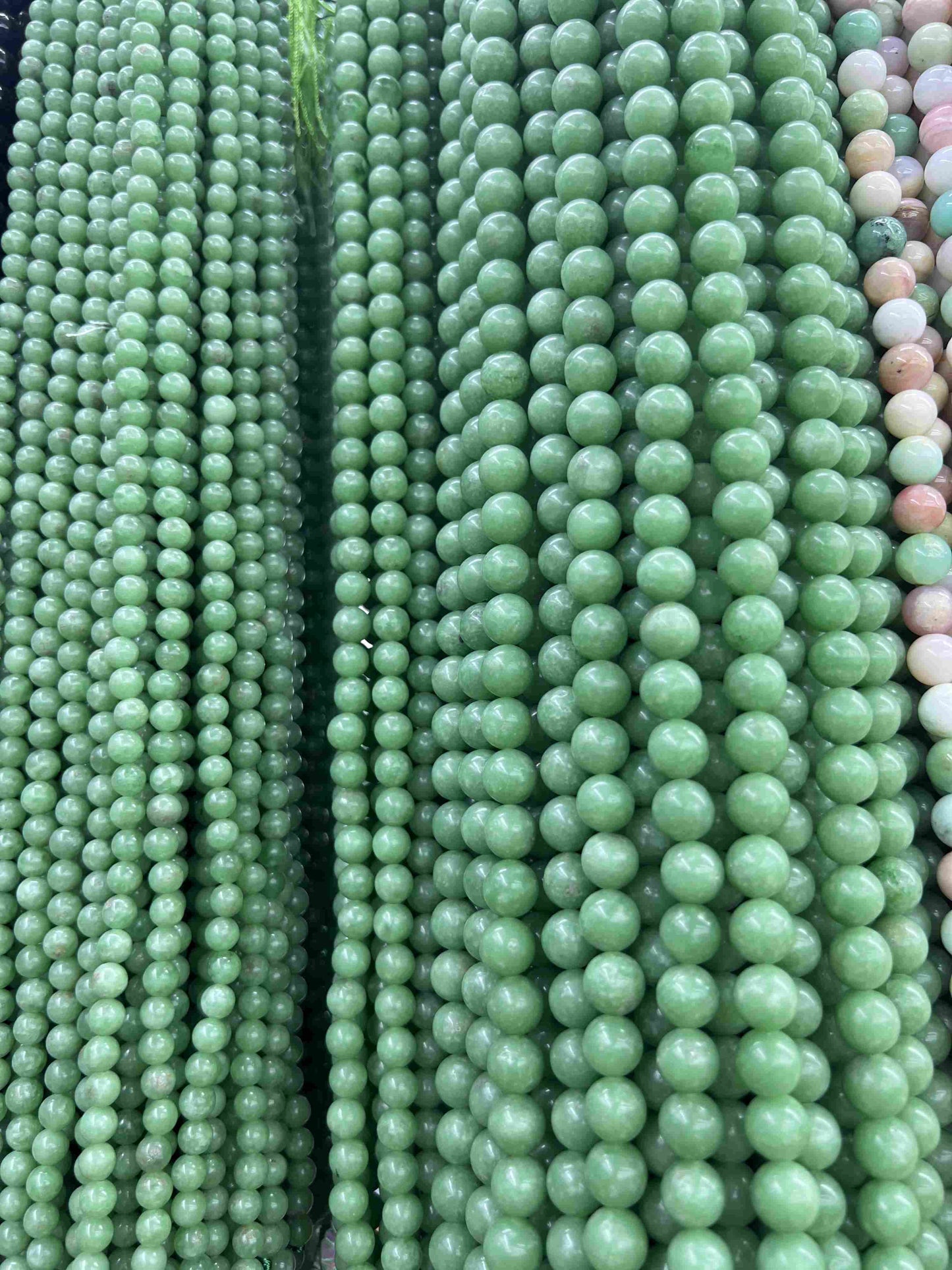 VIP 8mm #1 Free Shipping