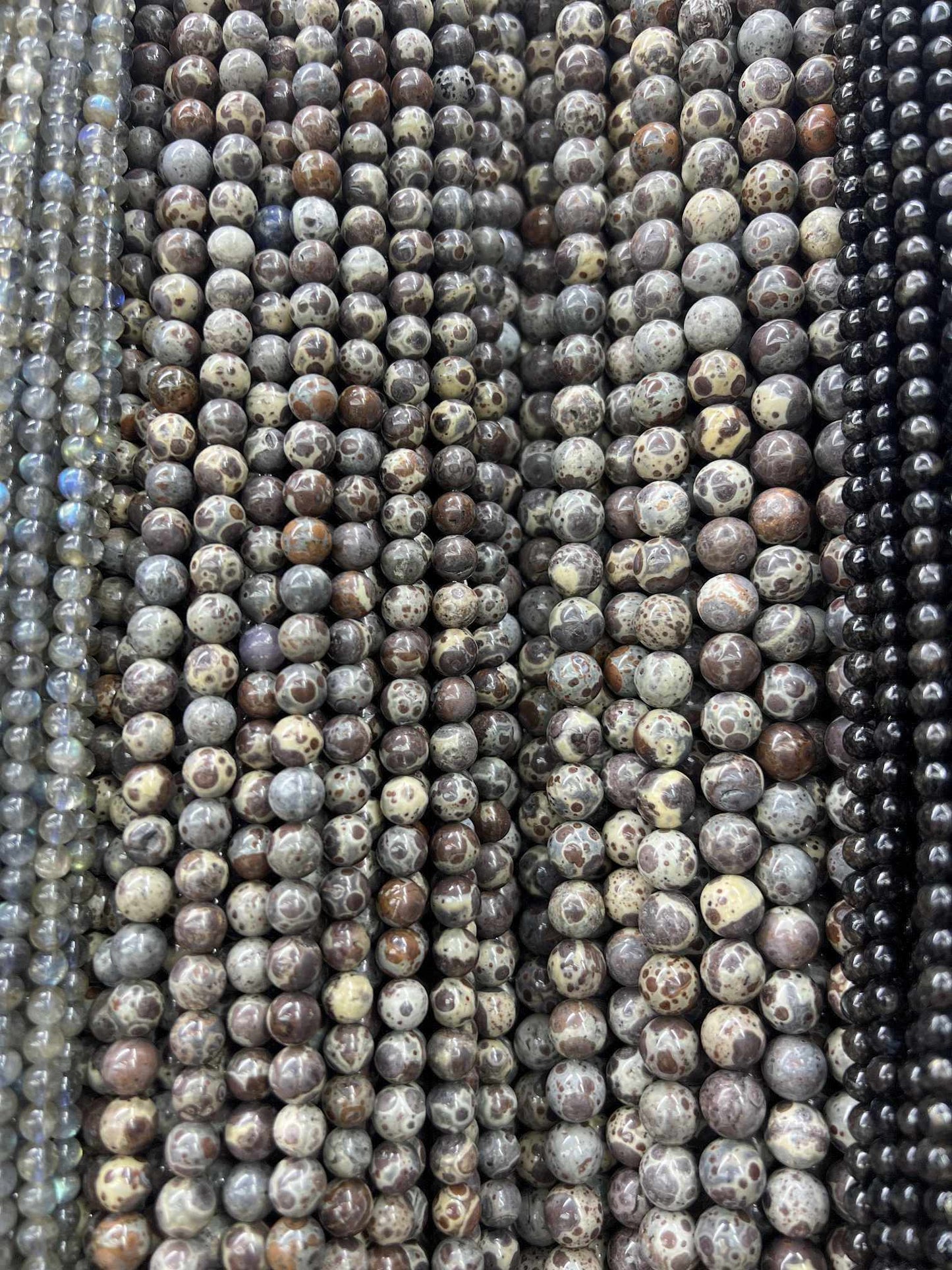 VIP 8mm #1 Free Shipping