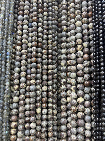 VIP 8mm #1 Free Shipping