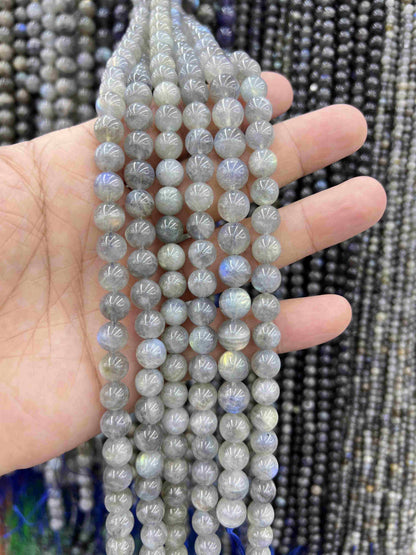 VIP 8mm #1 Free Shipping