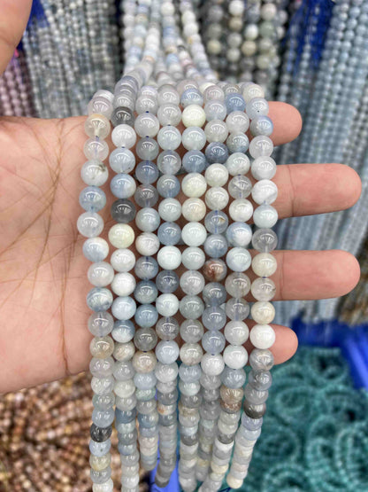 VIP 10mm #2 Free Shipping