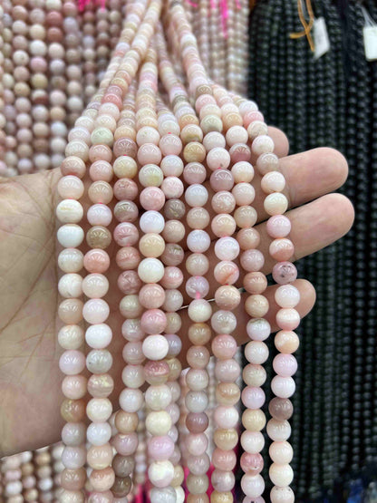 VIP 8mm #1 Free Shipping