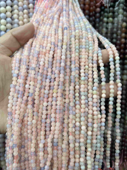 VIP 8mm #1 Free Shipping