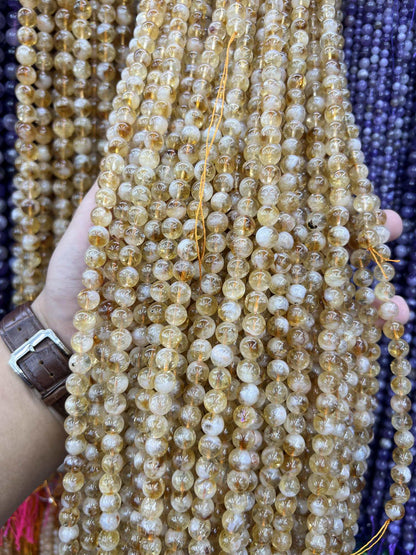 VIP 8mm #1 Free Shipping