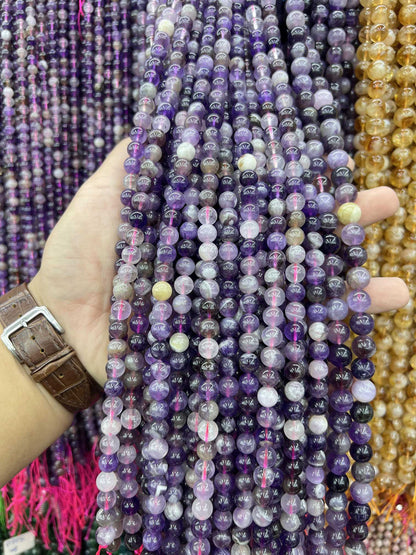 VIP 8mm #1 Free Shipping