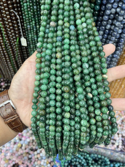 VIP 8mm #2 Free Shipping