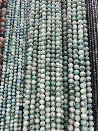 VIP 8mm #2 Free Shipping