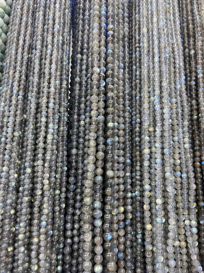 VIP 8mm #1 Free Shipping