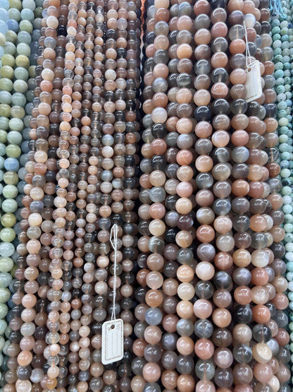 VIP 8mm #2 Free Shipping