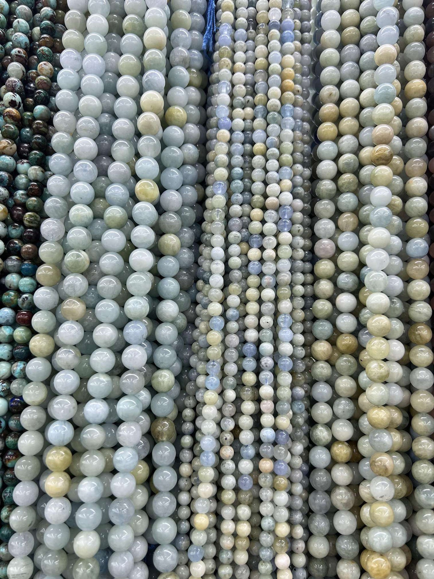 VIP 8mm #1 Free Shipping