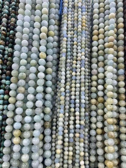 VIP 8mm #1 Free Shipping