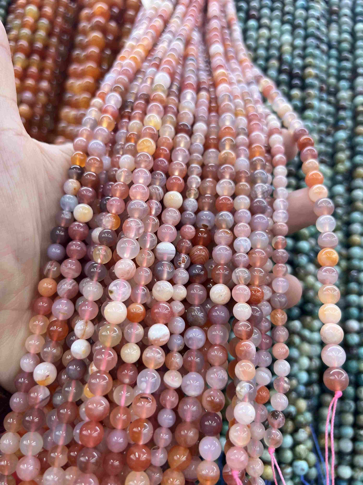 VIP 8mm #1 Free Shipping