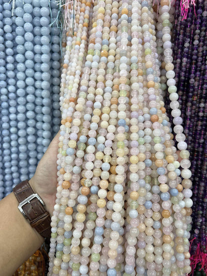 VIP 8mm #2 Free Shipping