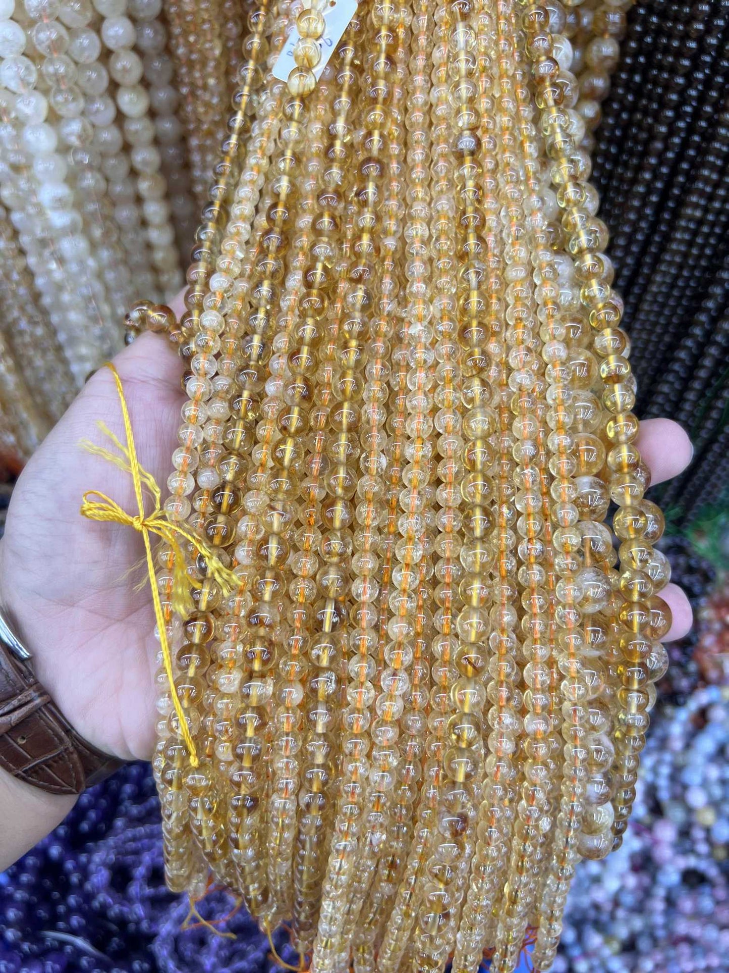 VIP 8mm #1 Free Shipping